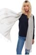 flanelle chine #3
