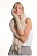 beige #4