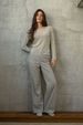 flanelle chine #2