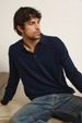 dress blue