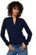 dress blue