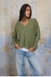 vert chine #2