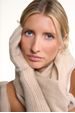 beige #3