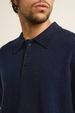 dress blue #3