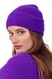 violet #4