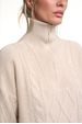natural beige #6