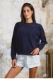 navy #1