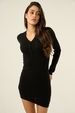 black #3