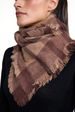 chikory coffee / camel / black #2
