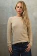 natural beige #4
