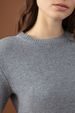 grey marl #4