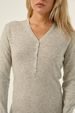 flanelle chine #2