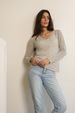 flanelle chine #3
