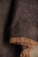 navy / camel #6