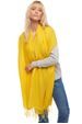 cyber yellow #2