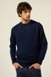 dress blue