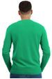 new green #3
