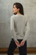 flanelle chine #4