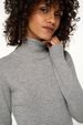 grey marl #3