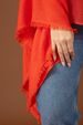 orange popsicle #3