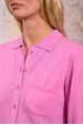 pink #3