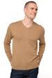 camel chine #2