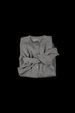 flanelle chine #5