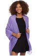 paisley purple