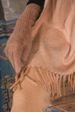 camello / beige #4