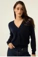dress blue #2
