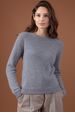 grey marl