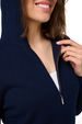dress blue #3