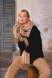 camello / beige #1