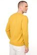 mustard #2