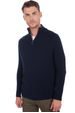 dress blue / toast