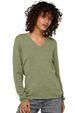 olive chine