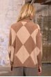 camel / beige #5