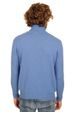 blue chine #2