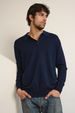 dress blue #2