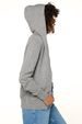 grey marl #3