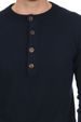dress blue #3
