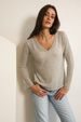 flanelle chine