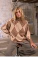 camel / beige #3