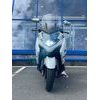 Kymco My road 700