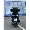 Kymco Downtown 350i ABS