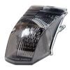 LED zadní světlo pro YAMAHA XT660R/ XT660X