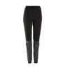 Cold Killers / Pánské kalhoty - Sport pants V15, velikost S