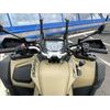 Gladiator X 1000 G3 Over. ABS T3B