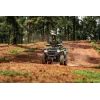 GOES TERROX 550-A T3b