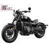 CFMOTO 450CL-C Bobber - Nebula Black - Černá / NOVINKA 2 kusy IHNED K ODBĚRU ! Všechno příslušenství ihned skladem a můžeme Vám ho ihned namontovat .